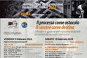 Inaugurazione dell'Anno Giudiziario dei Penalisti Italiani 2024