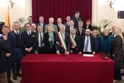 Istituita la fondazione "Agrigento 2025"