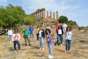 Guide Turistiche di Agrigento