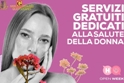 H-Open Week sulla salute della donna