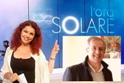 Franco Agnello su Tv2000, domani nel programma "L'ora solare" di Paola Saluzzi