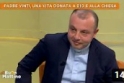 Il venerabile Vinti su Tv2000, con don Calogero Morgante e Domenico Vizzini