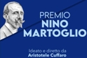Premio "Nino Martoglio"