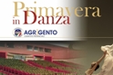 Meeting "Primavera in Danza" Csen