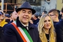 Il Sindaco e l'Assessore