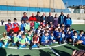 Torneo di Natale