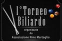 1 Torneo di Biliardo