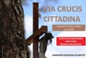 Via Crucis Cittadina