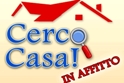 Cercasi casa in affitto a Grotte