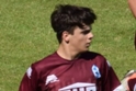 Michele Cirino