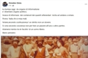 Post di Amedeo Gioia