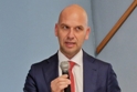 On. Angelo Cambiano