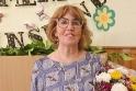 Antonella Di Mino