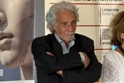 Antonio Pilato