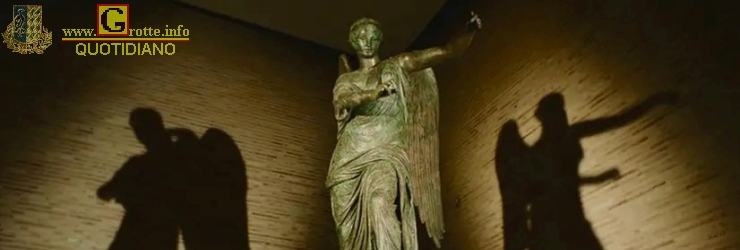 L'arte