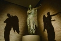 L'arte