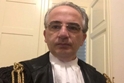 Gianfranco Pilato
