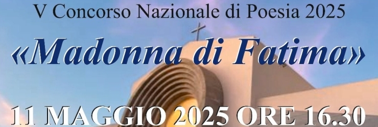 Ad Erice Casa Santa si premia il talento di Piero Carbone