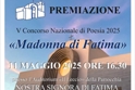 Ad Erice Casa Santa si premia il talento di Piero Carbone