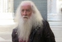 Carmelo Luparello