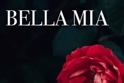 Casting aperto per "Bella mia": Franco Carlisi cerca protagonista per film drammatico