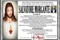  tornato alla casa del Padre il sig. Salvatore Morgante