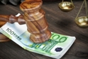 Controversie finanziarie