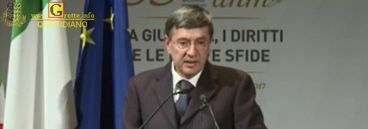 Dott. Salvatore Filippo Vitello