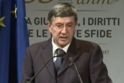 Dott. Salvatore Filippo Vitello