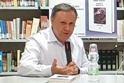 Carmelo Arnone