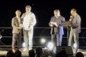 "Premio Speciale Ignazio Buttitta" a Franco Carlisi