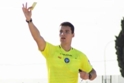 Gabriel Ingrao