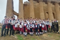Compagnia Folkloristica "Herbessus"