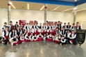 Compagnia Folkloristica "Herbessus"