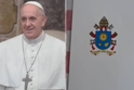 La lettera speciale di Papa Francesco a Nina Westwell