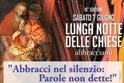 L'arte di Antonio Pilato illumina Oppido Mamertina; "Gli angeli della speranza" in dono al Museo diocesano