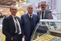 Mancuso Group: tradizione e innovazione premiate al "Better Future Award 2025"