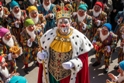 L'era dei mediocri