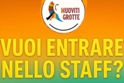 L'Associazione "Muoviti Grotte" cerca giovani per un'estate all'insegna di sport e divertimento