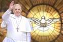 Papa Francesco