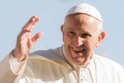 Papa Francesco