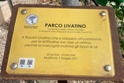Fiorisce il "Giardino della Memoria": anniversario e dediche speciali al "Parco Livatino"