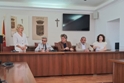 Realmonte si prepara alla IV Edizione del Premio Letterario "Scala dei Turchi - Dina Rossiello"