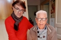 Rosario e Stefano Vizzini