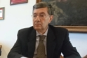 Dott. Salvatore Filippo Vitello
