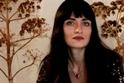 Simona Agnello