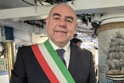 Alfonso Provvidenza