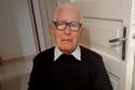 Stefano Vizzini