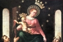 In preghiera con la Madonna di Pompei, un'antica supplica per il mondo di oggi