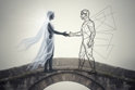 La tolleranza: ponte tra etica laica e fede cristiana